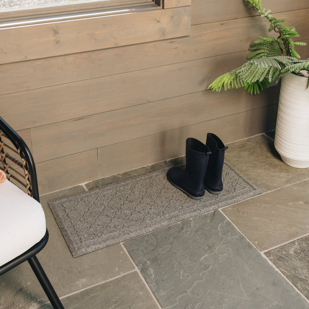WaterHog Cordova Boot Tray