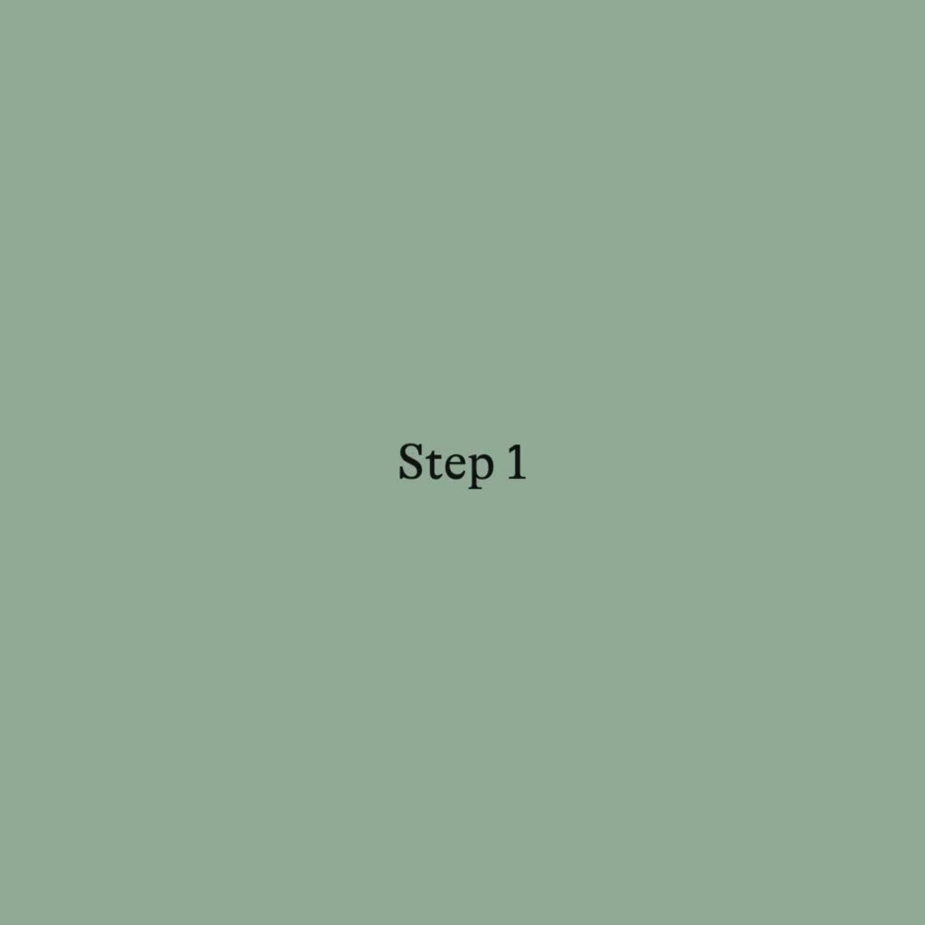 Video of the step on waterhog.com on how to order a monogrammed doormat