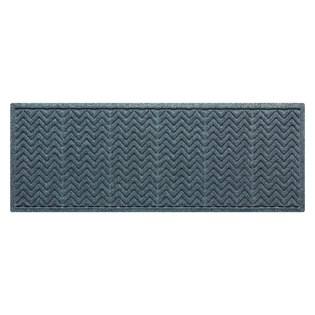 WaterHog Chevron Runner