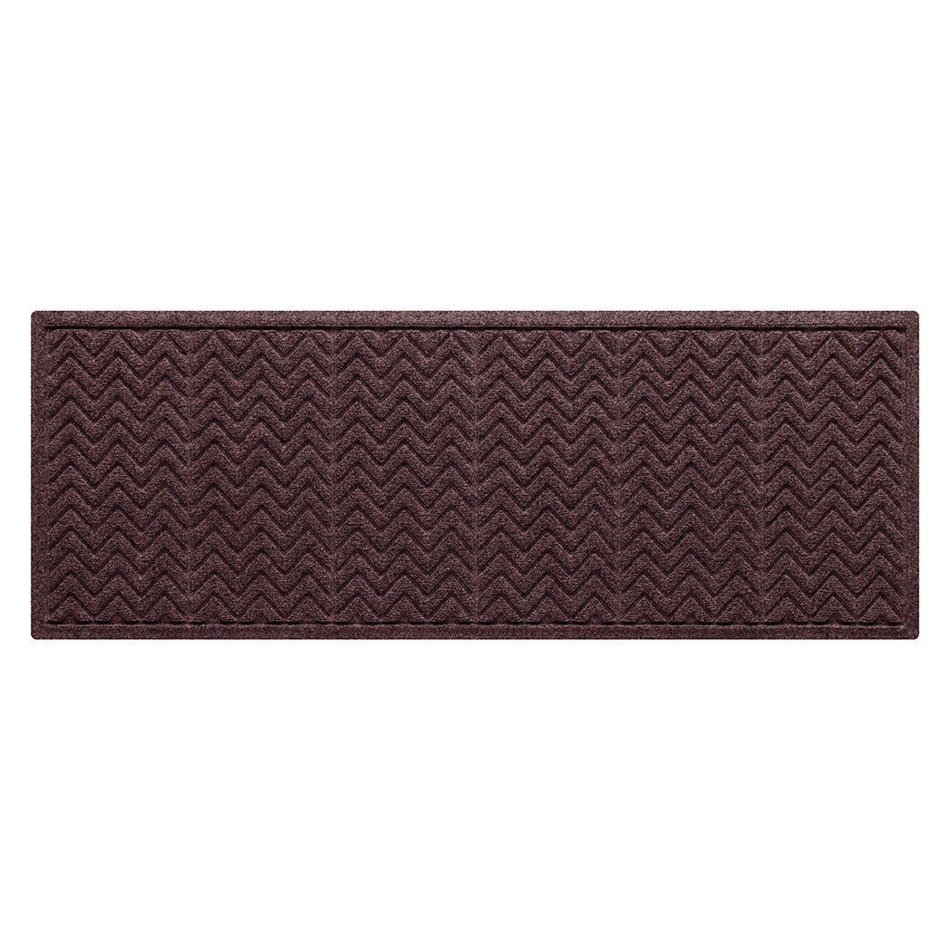 WaterHog Chevron Runner