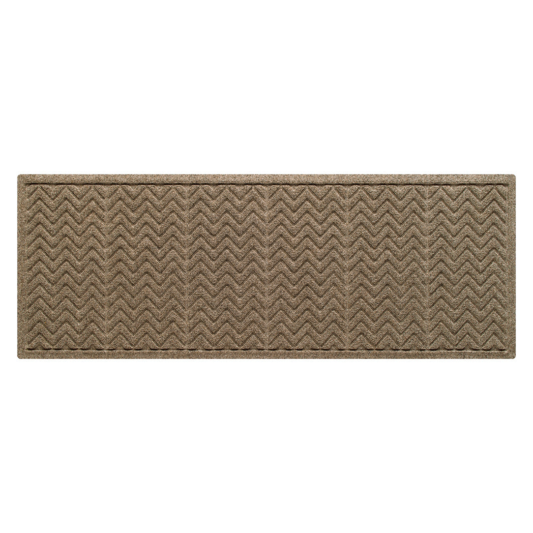 WaterHog Chevron Runner