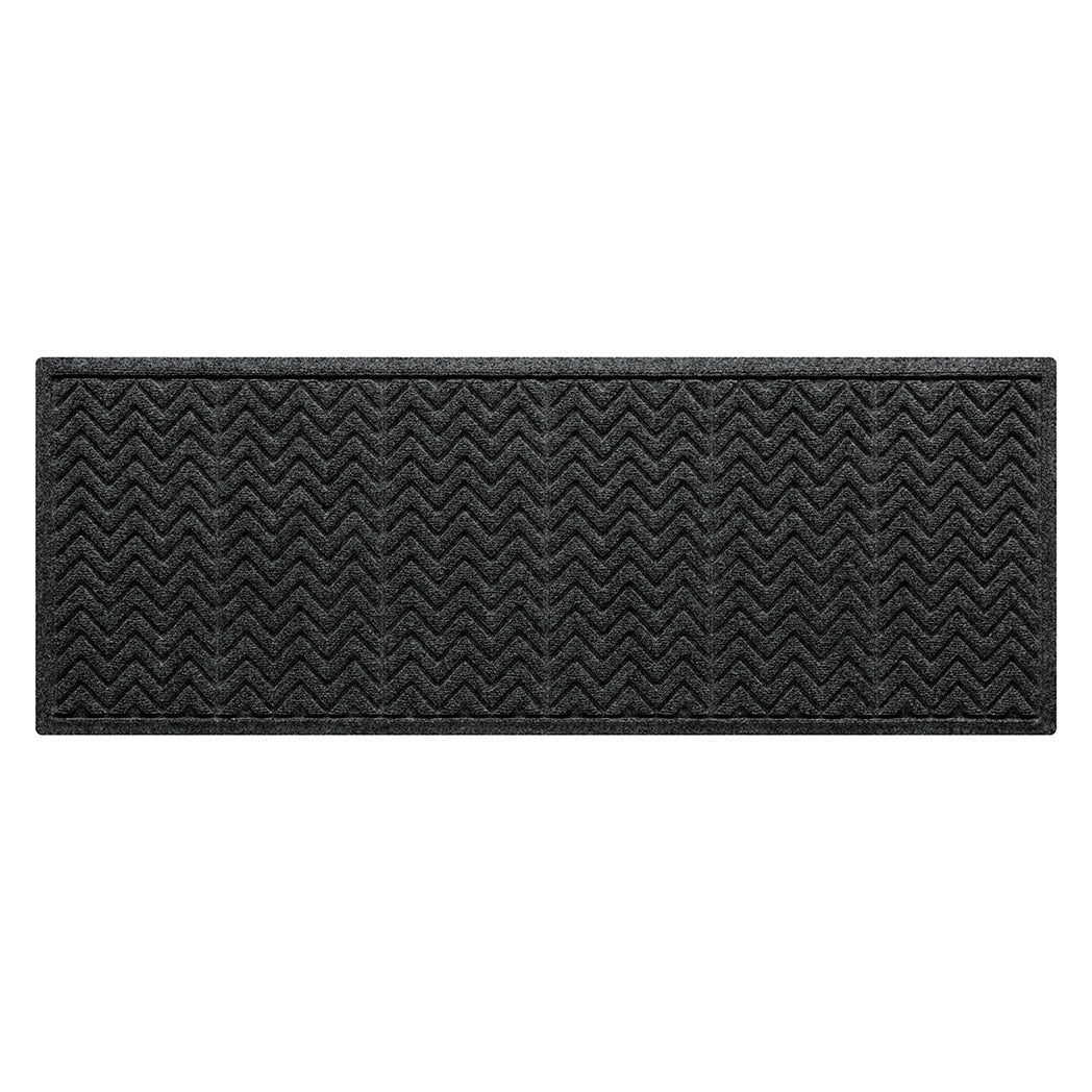 WaterHog Chevron Runner