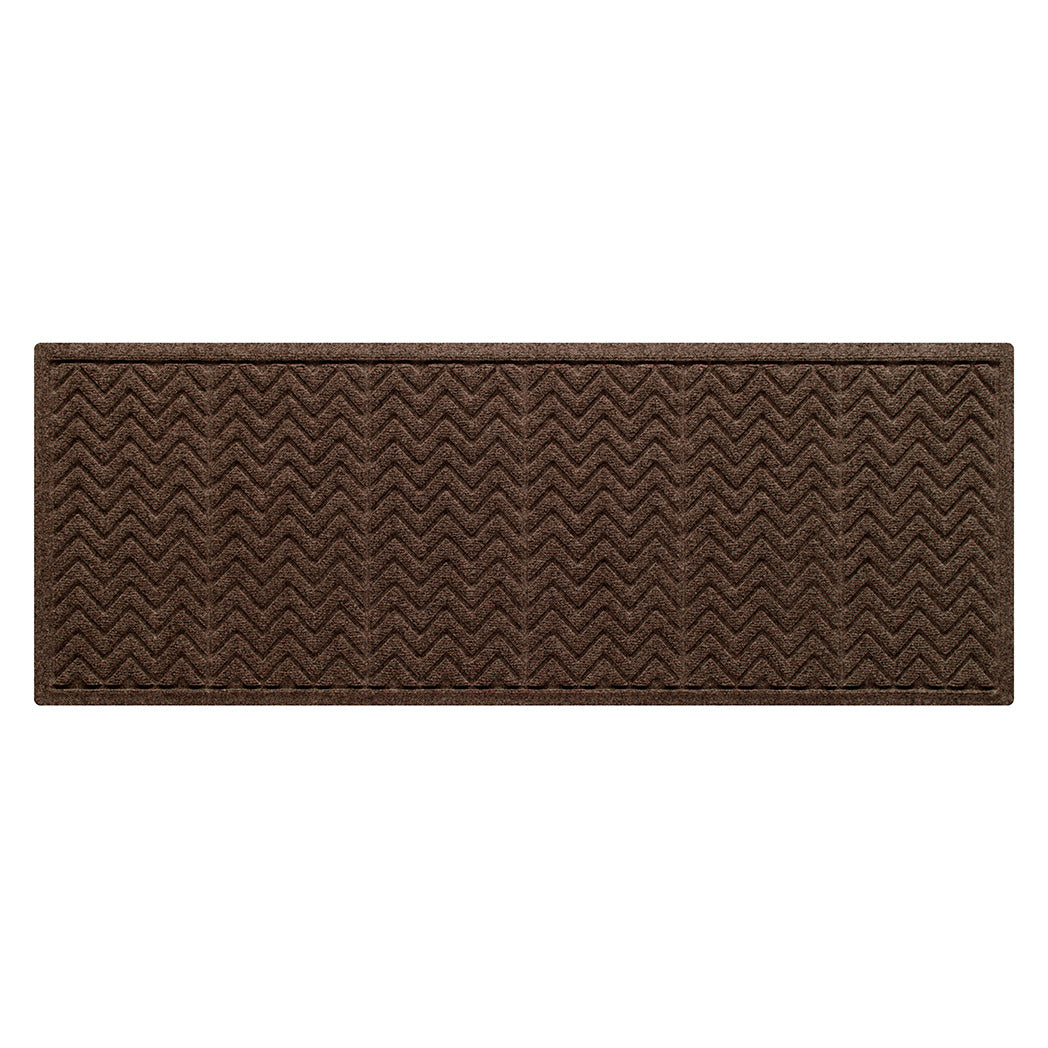 WaterHog Chevron Runner