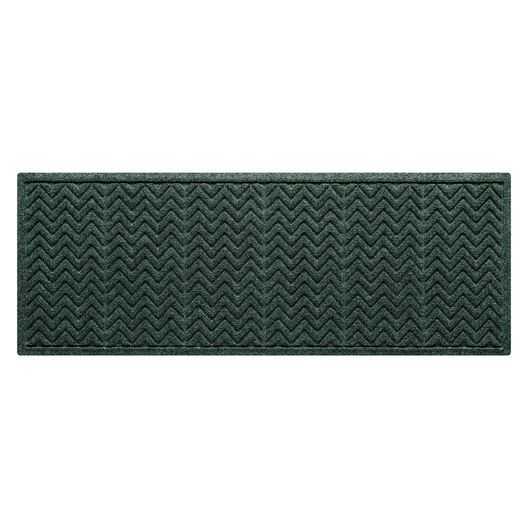 WaterHog Chevron Runner
