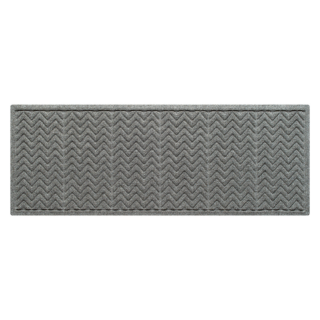 WaterHog Chevron Runner