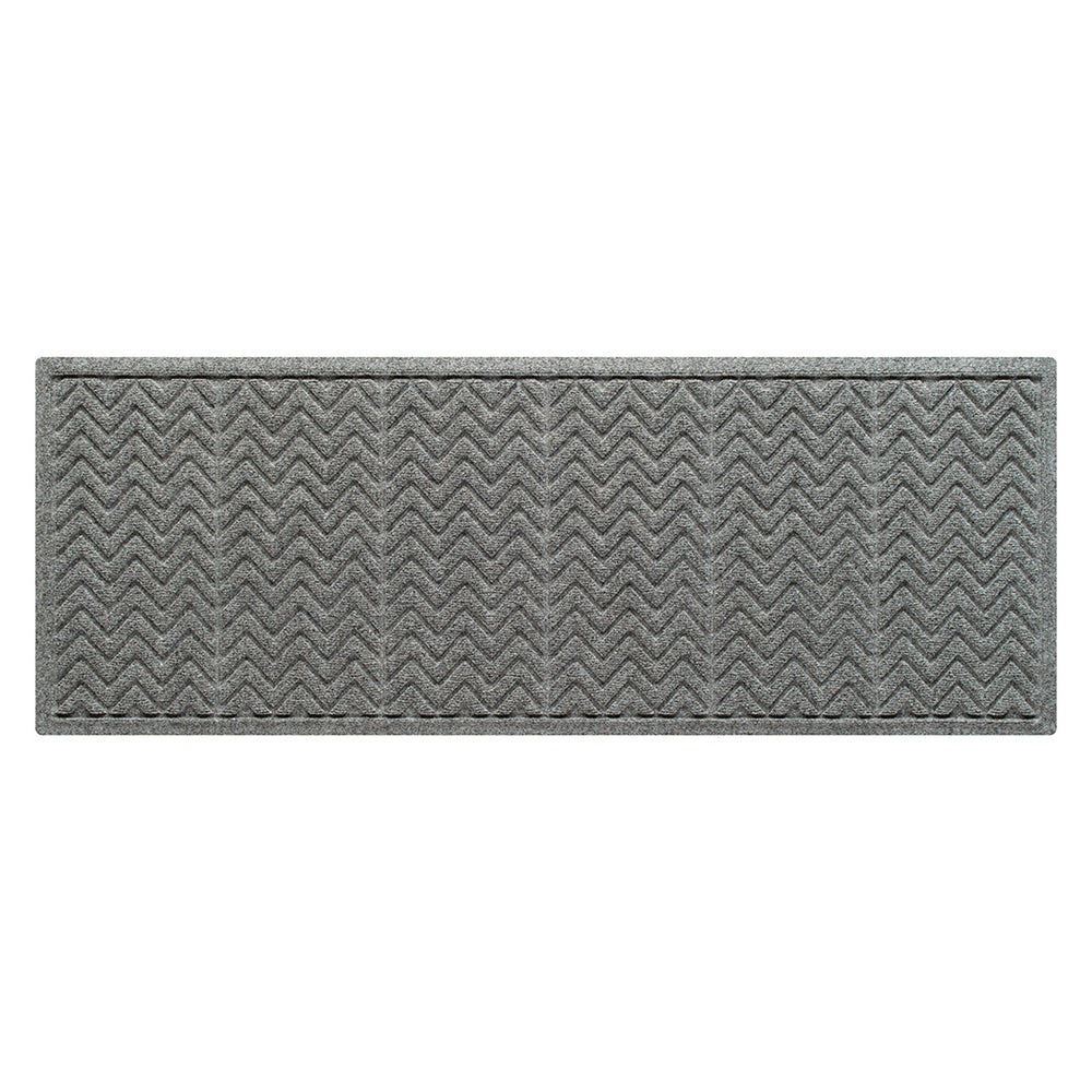WaterHog Chevron Runner