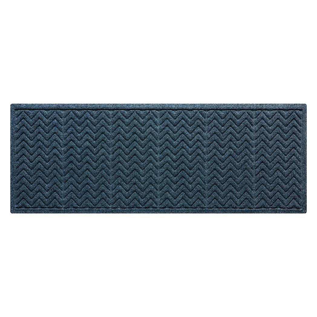 WaterHog Chevron Runner
