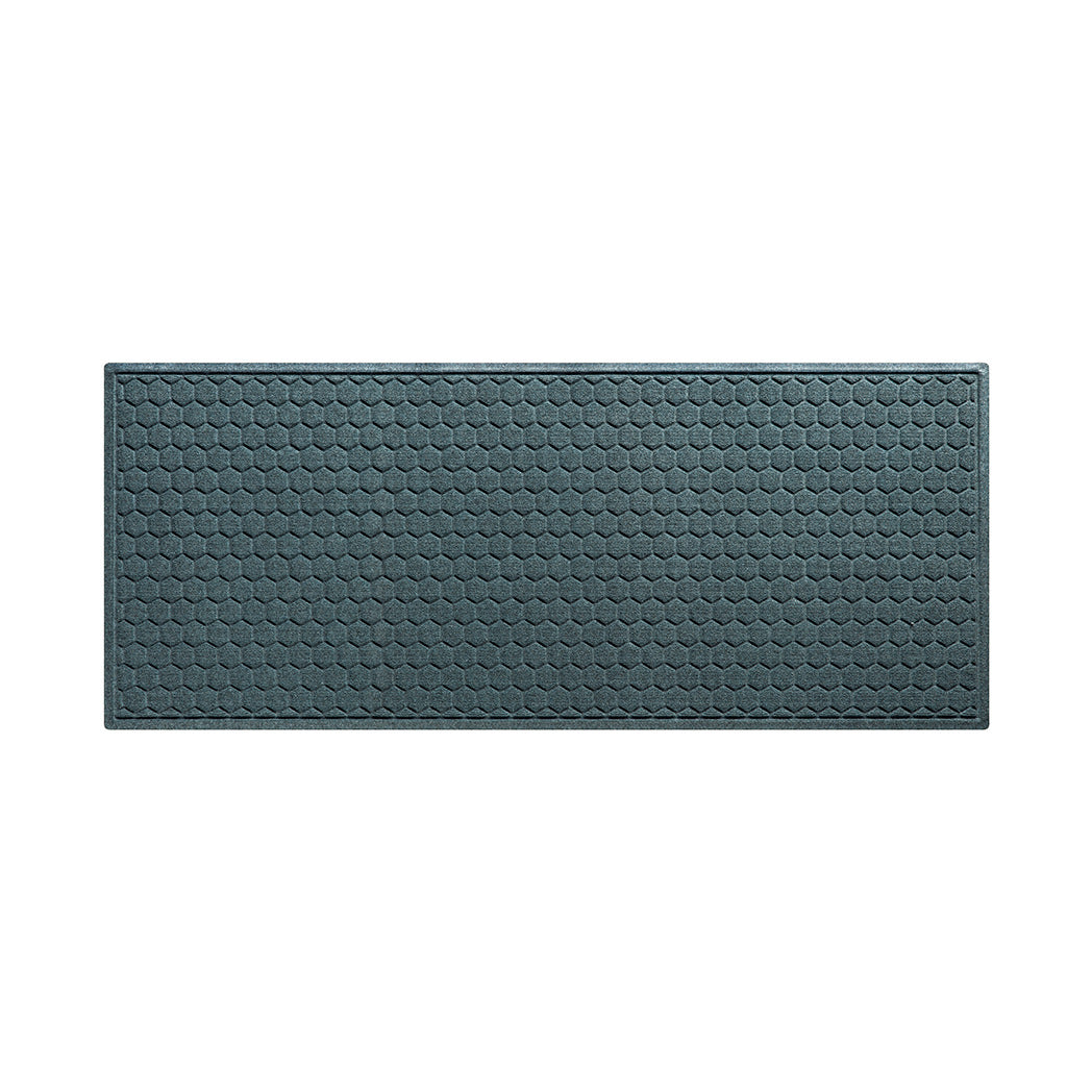 WaterHog Honeycomb Runner