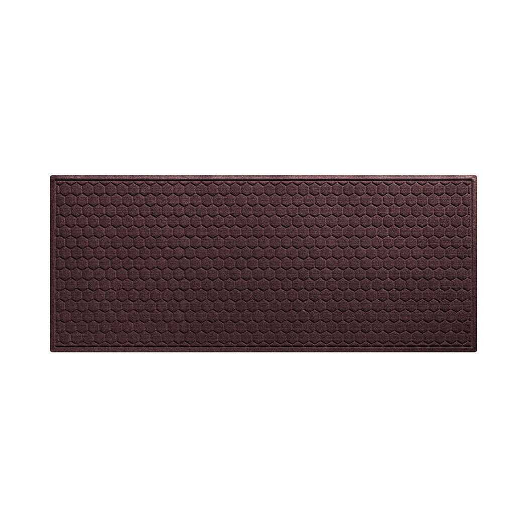 WaterHog Honeycomb Runner