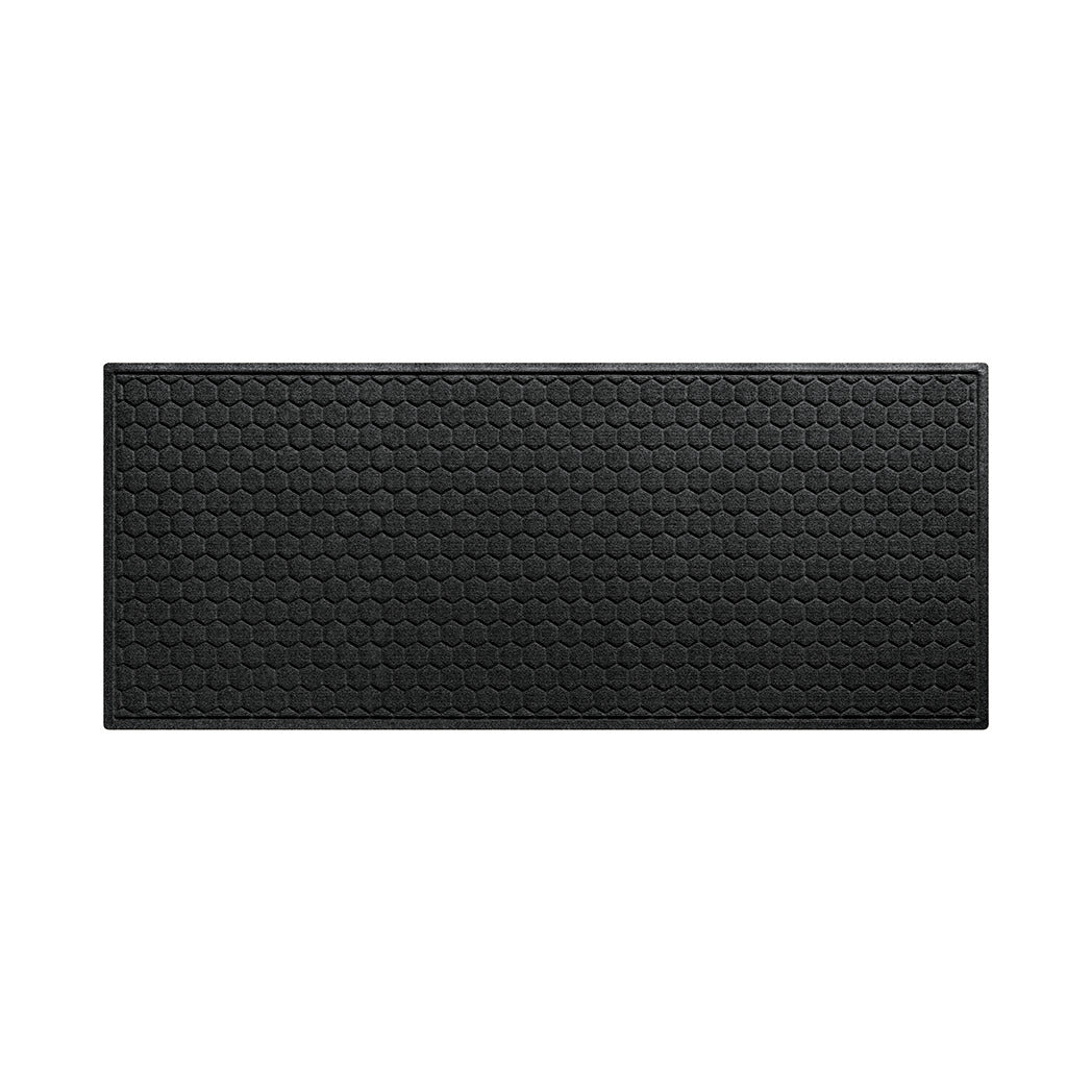 WaterHog Honeycomb Runner