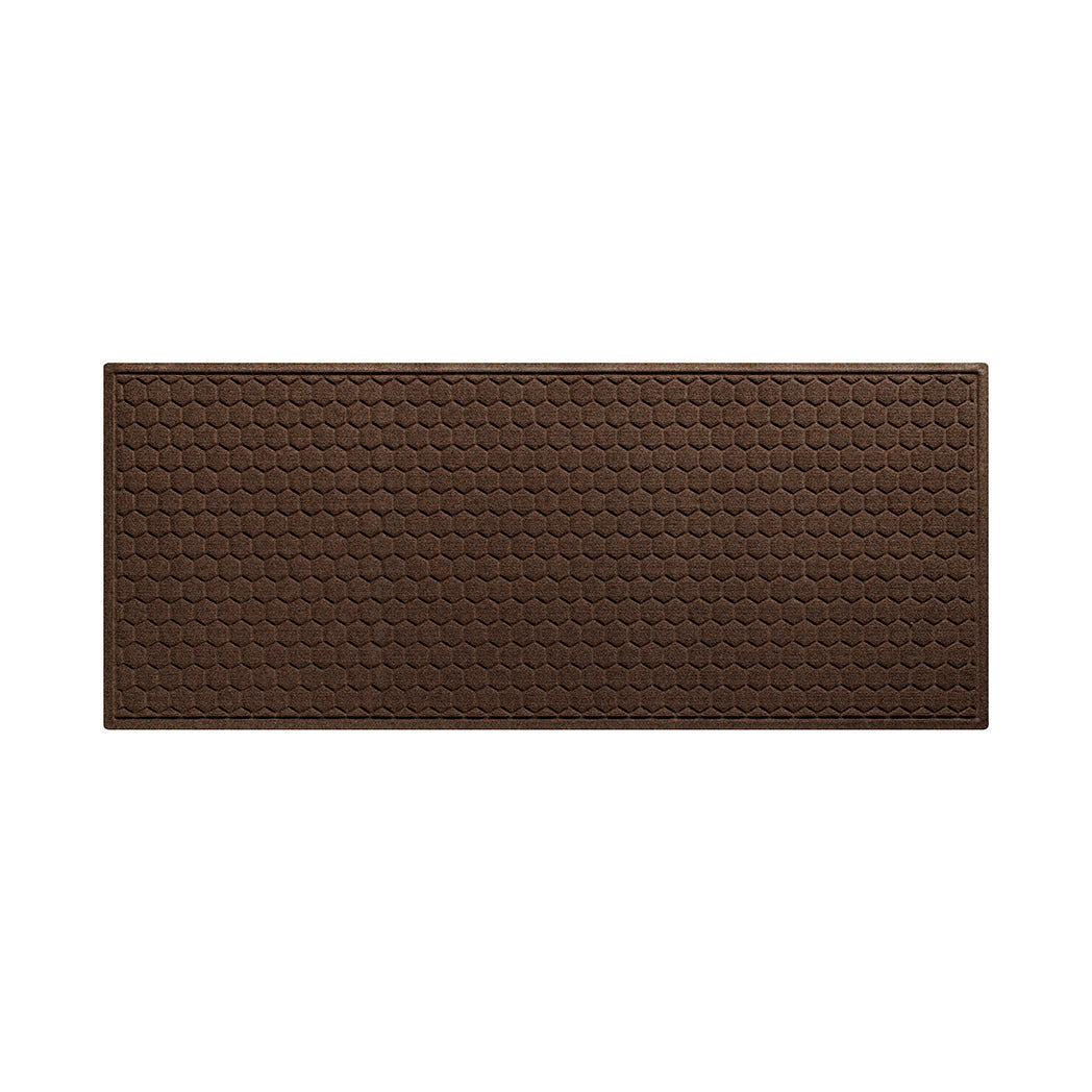 WaterHog Honeycomb Runner