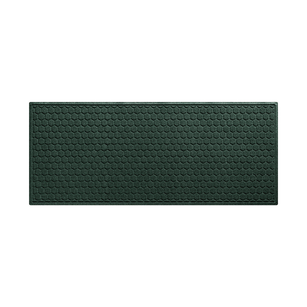 WaterHog Honeycomb Runner