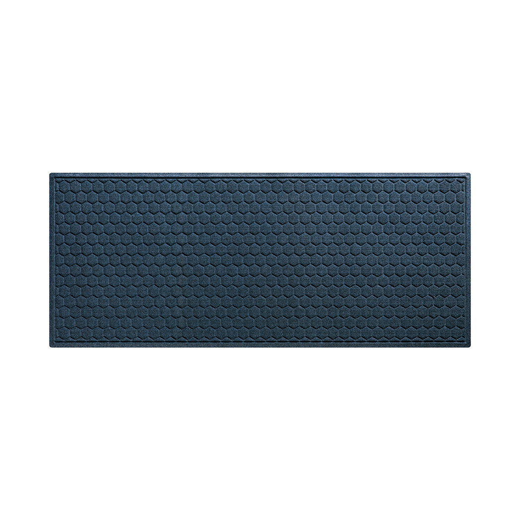 WaterHog Honeycomb Runner
