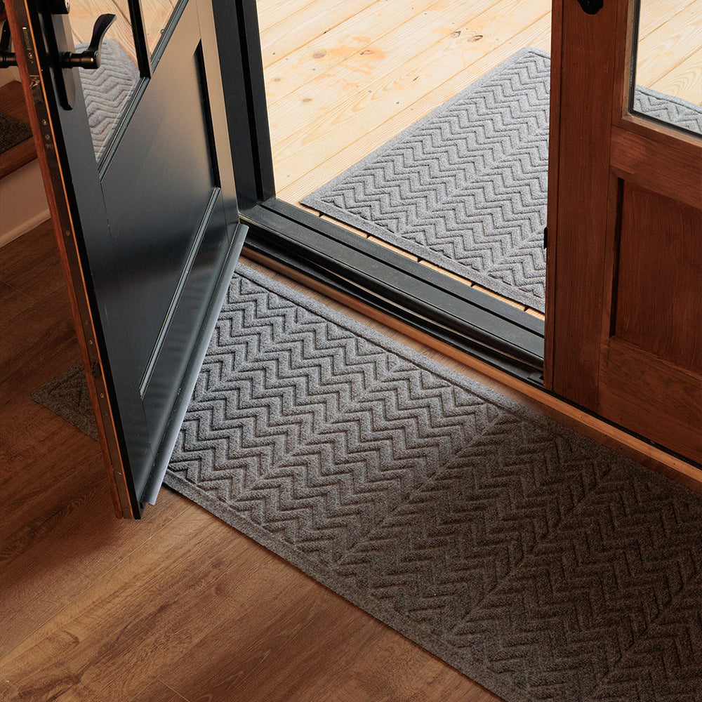 WaterHog Chevron Runner