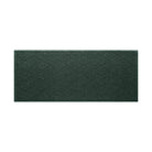 Genuine WaterHog quality medium runner with a deep green surface and crisscrossing linear pattern.